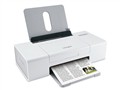 ���� Lexmark Z1320 ��ī��ӡ��