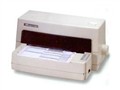 ��ʵ DS-1700TX 