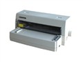 ��ʵ DS-2100