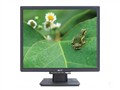 Acer AL1916Cb