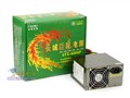 ���� ATX-460SP(����460W) ��Դ
