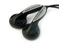 AKG K14P