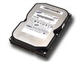 ���� 200G/7200ת/8M/����(SP2004C) Ӳ��