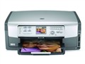 HP Photosmart 3108 һ���