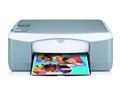 HP PSC 1408