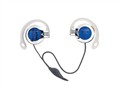 �Ѻ� CD-381MV ����