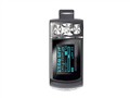 �廪�Ϲ� VP-807(256MB) MP3