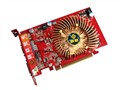 ���� HD3650 256-HM DDR3 A��ɱ�ְ�