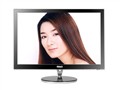 ���� WS223DK