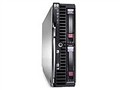 HP ProLiant BL460c ������