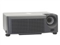 ���� EIP-X220 ͶӰ��