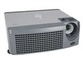 ���� EIP-X210 ͶӰ��