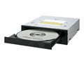 �ȷ� DVR-216CH ����