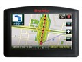 ·���� PD4310 GPS