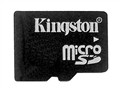 ��ʿ�� MicroSD/TF (4GB) ���濨