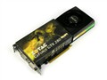 ��̩ GeForce GTX 280 AMP