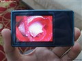 OPPO������� SMART MP4 S9����399Ԫ