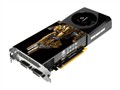 ŭɱ1300Ԫ����̨�����콢GTX280����