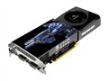 ��̨ GTX 260