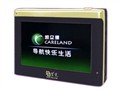�Ϲ� F3 GPS