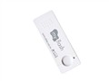 ���� FP2(2GB) �ƶ�U��