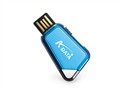 ���� PD17(1GB) �ƶ�U��
