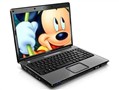 HP Compaq Presario V3908TX(����ר��) �ʼǱ�