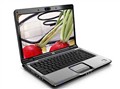 HP DV2908���ڻ��ȴ���