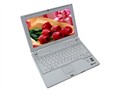 ��ʿͨ LifeBook P7230W2 ����Я����