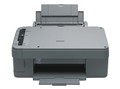 ������ EC-01(ר��)