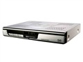 ���ӵ��� DVBC2010B91