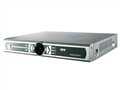 ���ӵ��� DVB2010C