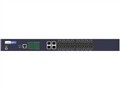 ���� ZXR10 5116-FI