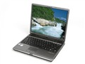 ��ʿͨ LBP7230-AC904S0D1 ����Я����
