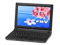 ��ʿͨ LBP7230-AC900S0D1 ����Я����
