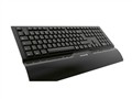 CHERRY M82-24800EU ����