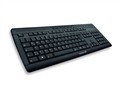CHERRY G85-23000EU-2 ����