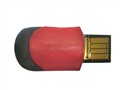 ���� C390(2GB)