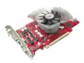 ˫�� �޼�HD3850ս����