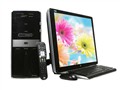 HP Pavilion m9355cn(E4700)