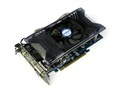 ӯͨ 9600GT-512GD3��Ϸ����ȫ�ܰ�