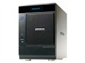 NETGEAR ReadyNAS Pro RNDP6310 ����洢
