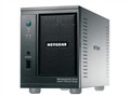 NETGEAR ReadyNAS Duo RND2000