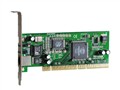 TP-LINK TG-6421 ����