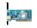 Netcore 3210NE 