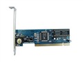 Netcore 3220NE 