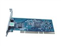 Netcore 7002NET ����