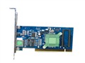 Netcore 7003NET 