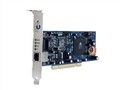 NETGEAR GA302T ����