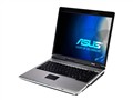 ��˶ Z915G15C-DR